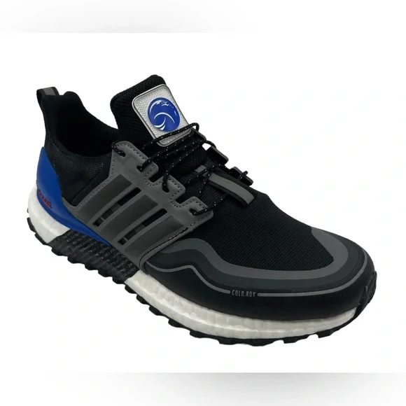 adidas | Shoes | Adidas Ultraboost Crdy Dna Size 75 Black Blue Ho35 | Poshmark adidas | Shoes | Adidas Ultraboost Crdy Dna Size 75 Black Blue Ho35 | Poshmark